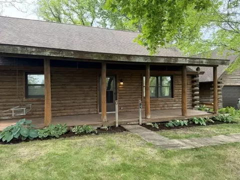 10 N630 Muirhead Rd, Elgin, IL 60124