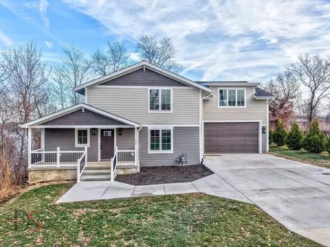 400 Park Ave, Ottawa, IL 61350