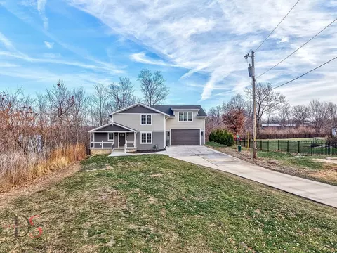 400 Park Ave, Ottawa, IL 61350
