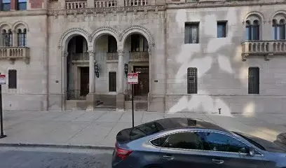 6700 S Crandon Ave #12C, Chicago, IL 60649