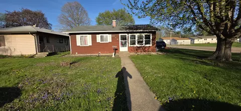 1702 19th Ave, Sterling, IL 61081