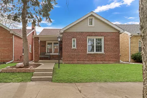 5332 N Latrobe Ave, Chicago, IL 60630