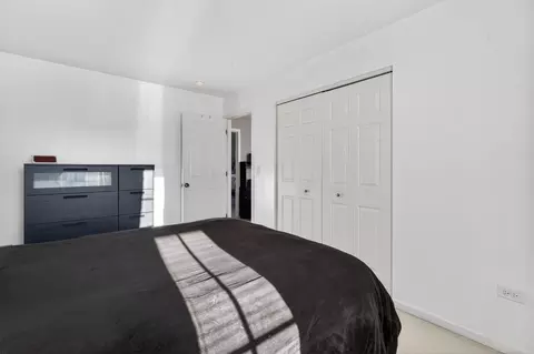 Bedroom - 1429 Levato Ln, Minooka, IL 60447 photo 4 of 5