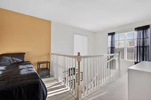 Other - 1429 Levato Ln, Minooka, IL 60447 photo 6 of 7