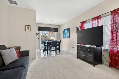 Other - 1429 Levato Ln, Minooka, IL 60447 photo 1 of 7
