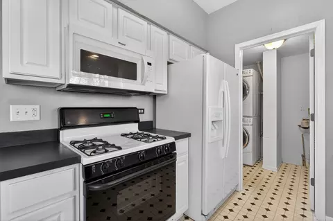 Other - 1429 Levato Ln, Minooka, IL 60447 photo 4 of 7