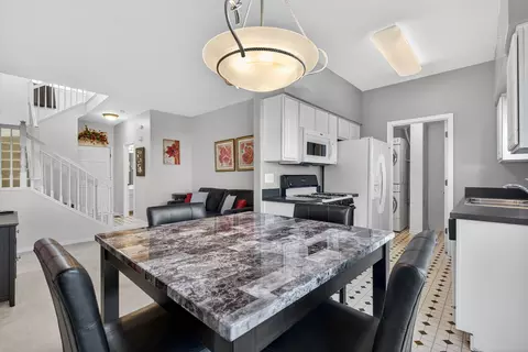 Dining - 1429 Levato Ln, Minooka, IL 60447 photo 1 of 2