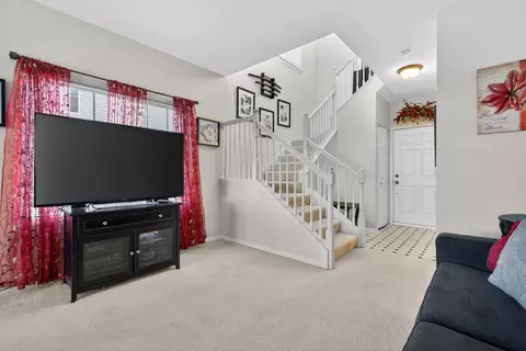 Other - 1429 Levato Ln, Minooka, IL 60447 photo 2 of 7