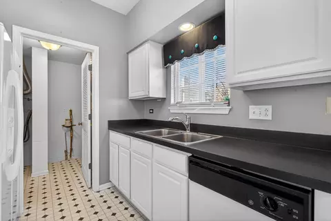 Other - 1429 Levato Ln, Minooka, IL 60447 photo 5 of 7