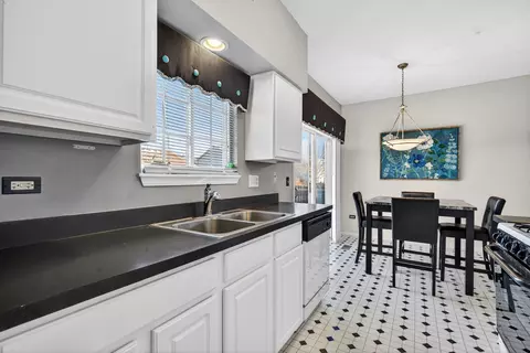 Kitchen - 1429 Levato Ln, Minooka, IL 60447 photo 1 of 1