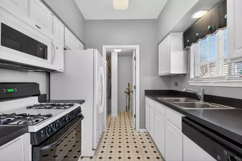 Other - 1429 Levato Ln, Minooka, IL 60447 photo 3 of 7