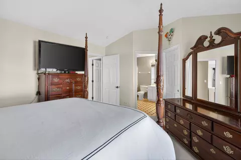 Bedroom - 1429 Levato Ln, Minooka, IL 60447 photo 2 of 5