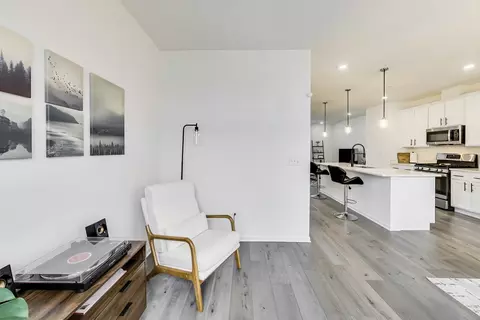 Other - 1541 Cooper St, Des Plaines, IL 60018 photo 2 of 7