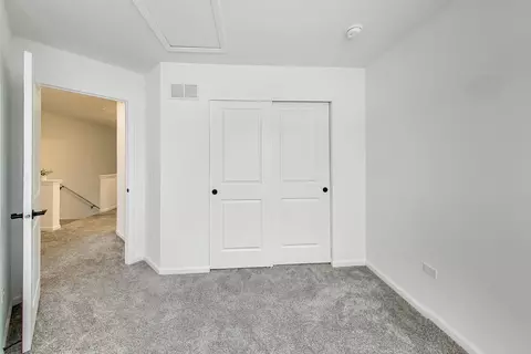 Other - 1541 Cooper St, Des Plaines, IL 60018 photo 4 of 7