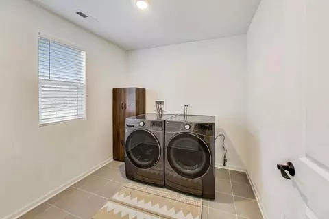 Other - 1541 Cooper St, Des Plaines, IL 60018 photo 5 of 7