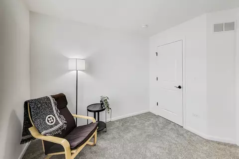 Other - 1541 Cooper St, Des Plaines, IL 60018 photo 3 of 7