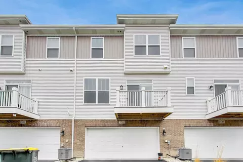 Other - 1541 Cooper St, Des Plaines, IL 60018 photo 7 of 7