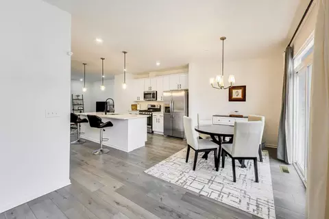 Dining - 1541 Cooper St, Des Plaines, IL 60018 photo 1 of 1