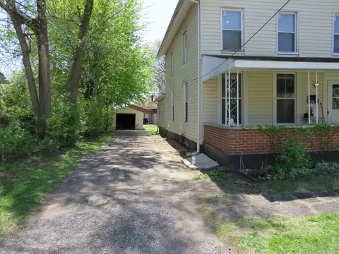 Other - 317 Deleon St, Ottawa, IL 61350 photo 1 of 7