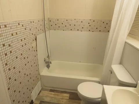 Bath - 317 Deleon St, Ottawa, IL 61350 photo 1 of 3