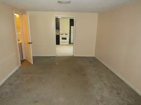 Living - 317 Deleon St, Ottawa, IL 61350 photo 1 of 1