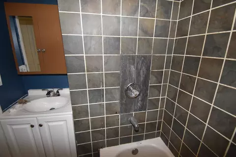 Bath - 4250 S Artesian Ave, Chicago, IL 60632 photo 2 of 3
