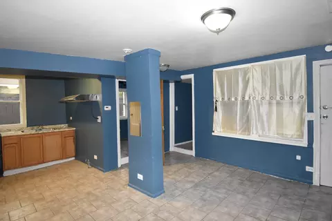 Living - 4250 S Artesian Ave, Chicago, IL 60632 photo 1 of 1