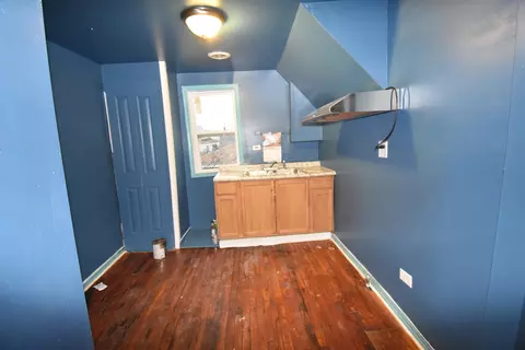 Other - 4250 S Artesian Ave, Chicago, IL 60632 photo 10 of 12