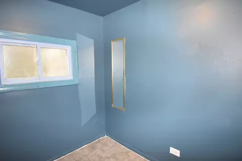 Other - 4250 S Artesian Ave, Chicago, IL 60632 photo 7 of 12