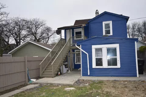Other - 4250 S Artesian Ave, Chicago, IL 60632 photo 2 of 12