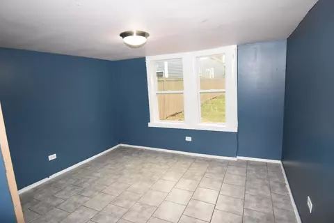 Other - 4250 S Artesian Ave, Chicago, IL 60632 photo 6 of 12