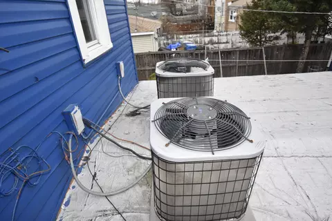 Other - 4250 S Artesian Ave, Chicago, IL 60632 photo 3 of 12