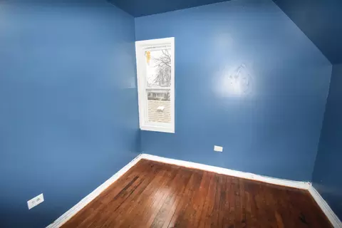 Bedroom - 4250 S Artesian Ave, Chicago, IL 60632 photo 3 of 3