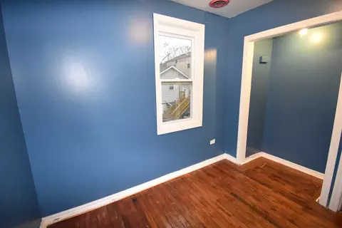 Bedroom - 4250 S Artesian Ave, Chicago, IL 60632 photo 2 of 3