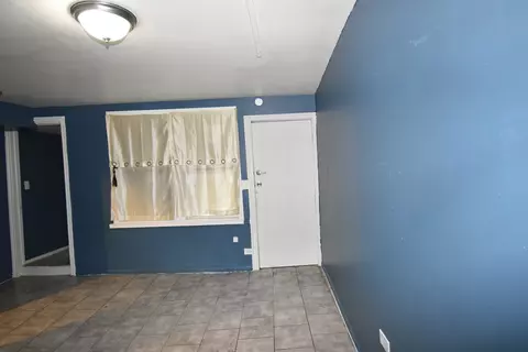 Other - 4250 S Artesian Ave, Chicago, IL 60632 photo 5 of 12
