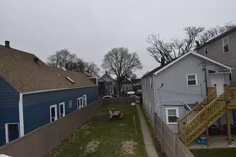 Exterior - 4250 S Artesian Ave, Chicago, IL 60632 photo 2 of 4