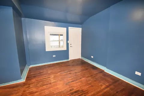 Other - 4250 S Artesian Ave, Chicago, IL 60632 photo 9 of 12