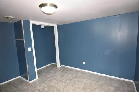 Bedroom - 4250 S Artesian Ave, Chicago, IL 60632 photo 1 of 3