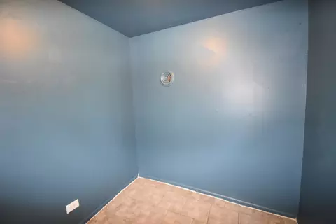 Other - 4250 S Artesian Ave, Chicago, IL 60632 photo 8 of 12