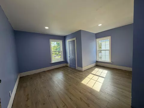 Bedroom - 385 E Main St, Sheldon, IL 60966 photo 2 of 4