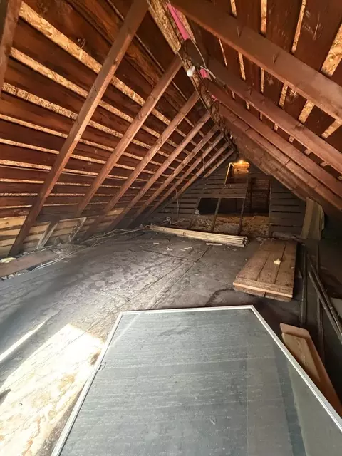 Other - 385 E Main St, Sheldon, IL 60966 photo 6 of 7