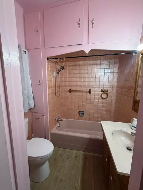 Bath - 385 E Main St, Sheldon, IL 60966 photo 1 of 3