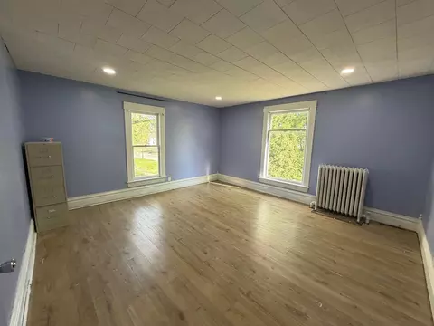 Bedroom - 385 E Main St, Sheldon, IL 60966 photo 1 of 4