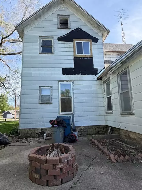 Other - 385 E Main St, Sheldon, IL 60966 photo 1 of 7