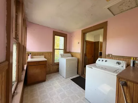 Other - 385 E Main St, Sheldon, IL 60966 photo 3 of 7