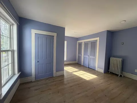 Bedroom - 385 E Main St, Sheldon, IL 60966 photo 3 of 4
