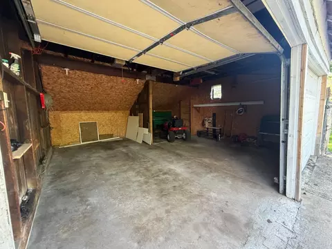 Other - 385 E Main St, Sheldon, IL 60966 photo 7 of 7