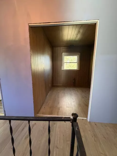 Other - 385 E Main St, Sheldon, IL 60966 photo 4 of 7