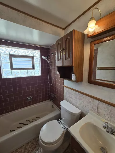Bath - 14831 Trumbull Ave, Midlothian, IL 60445 photo 2 of 2