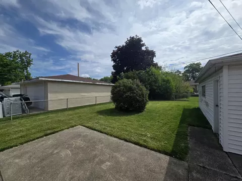 Exterior - 14831 Trumbull Ave, Midlothian, IL 60445 photo 1 of 1